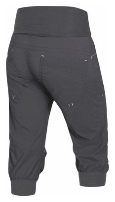 Short d'escalade femme Ocun Noya