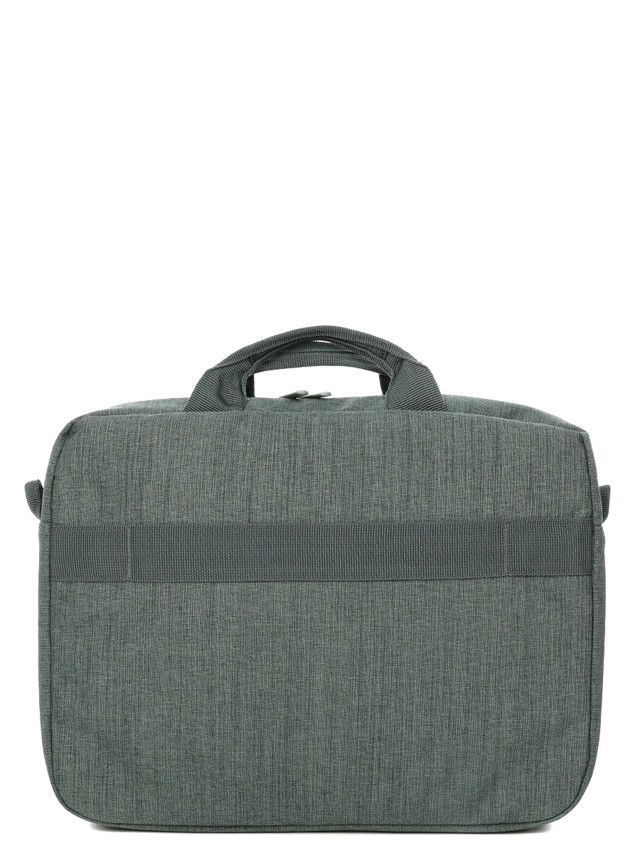 Sacoche ordinateur Case Logic Huxton 14 pouces
