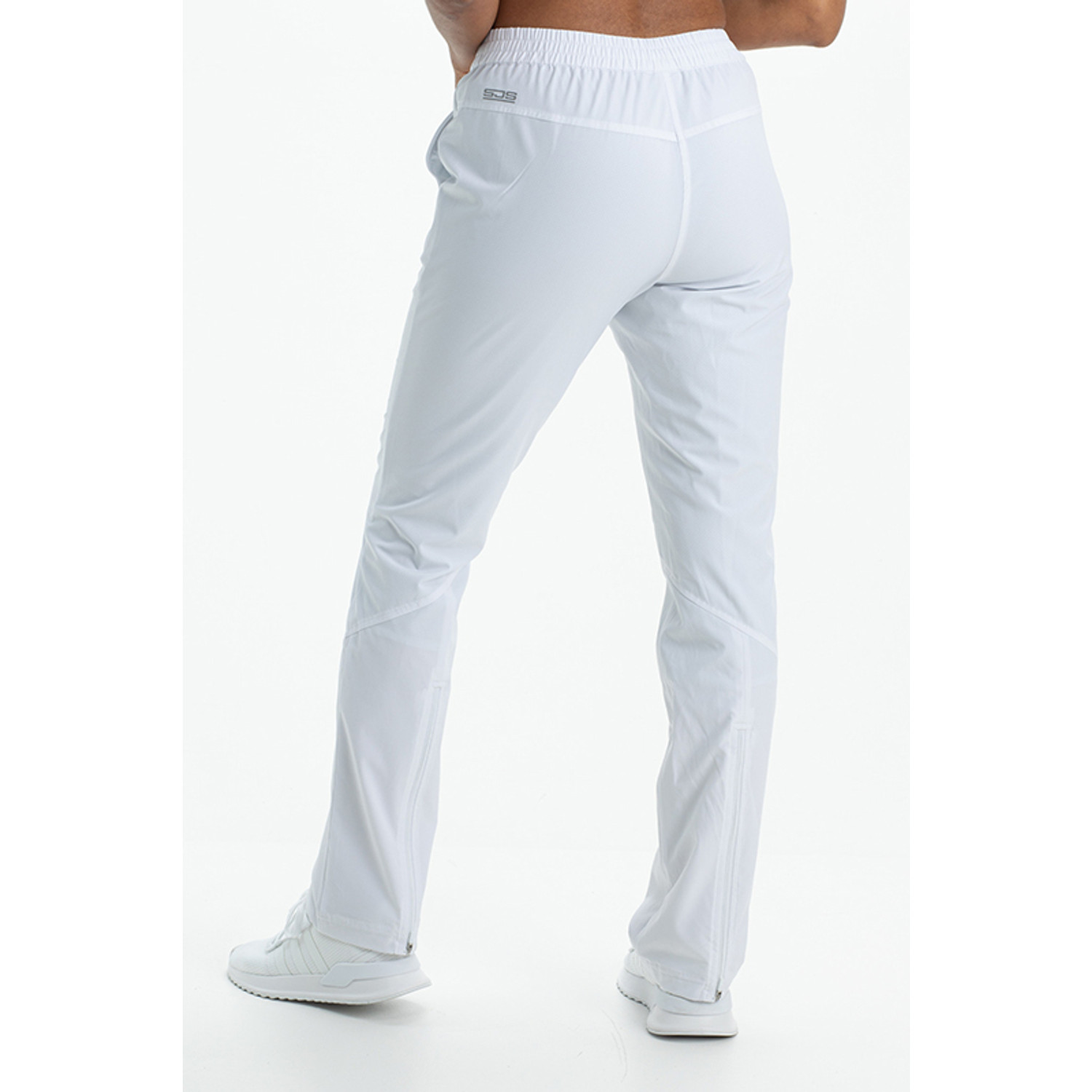 Sjeng Sports Volley Pant