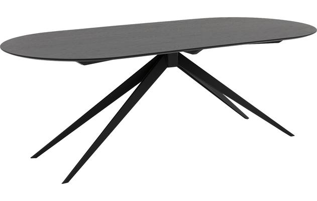 Eettafel Uniek