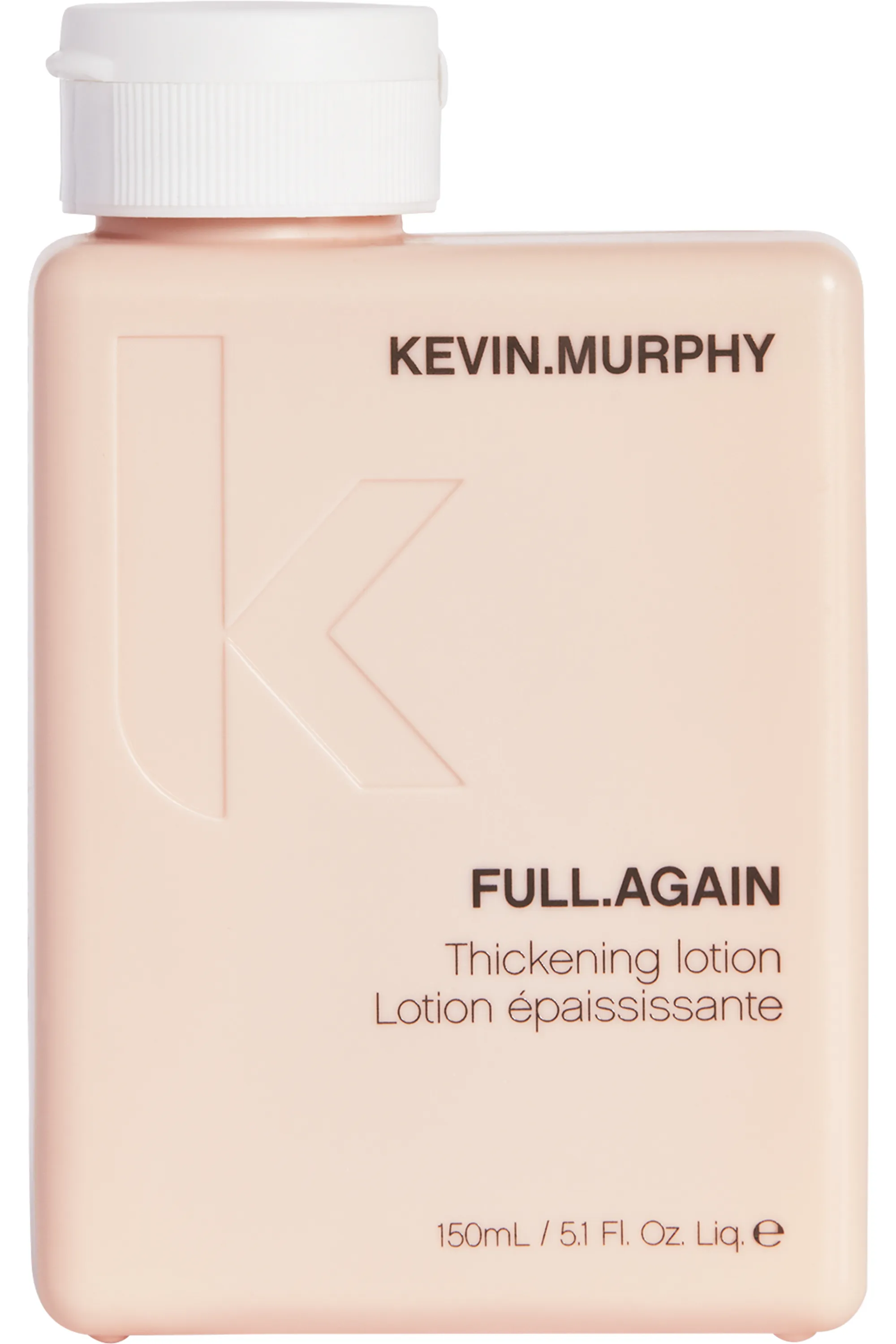 KEVIN.MURPHY Lotion épaississante FULL.AGAIN-150 ml