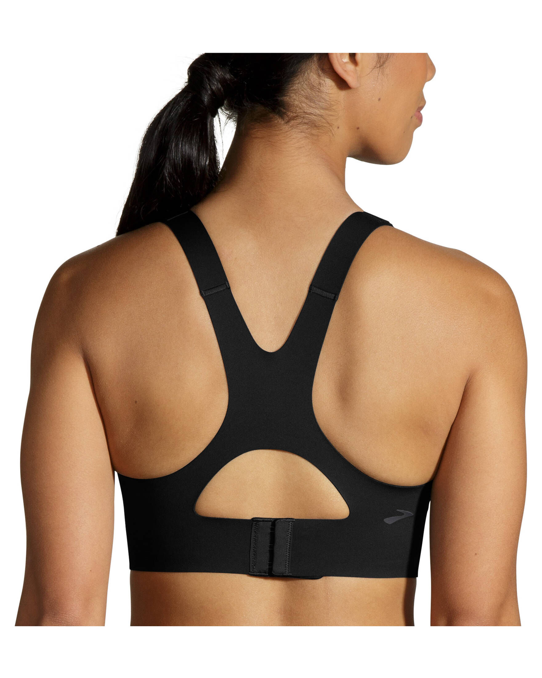 Brooks| Damen Sport-BH DARE RACERBACK 2.0 W
