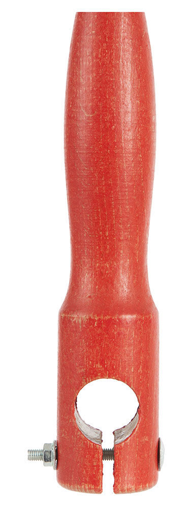 Welkoop Zeisboom - Handvat - Losse stelen