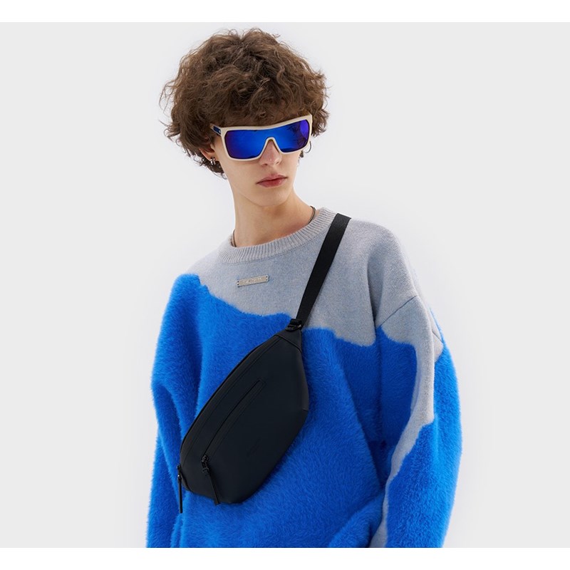 Gaston Luga<br>Bæltetaske Spläsh Bumbag