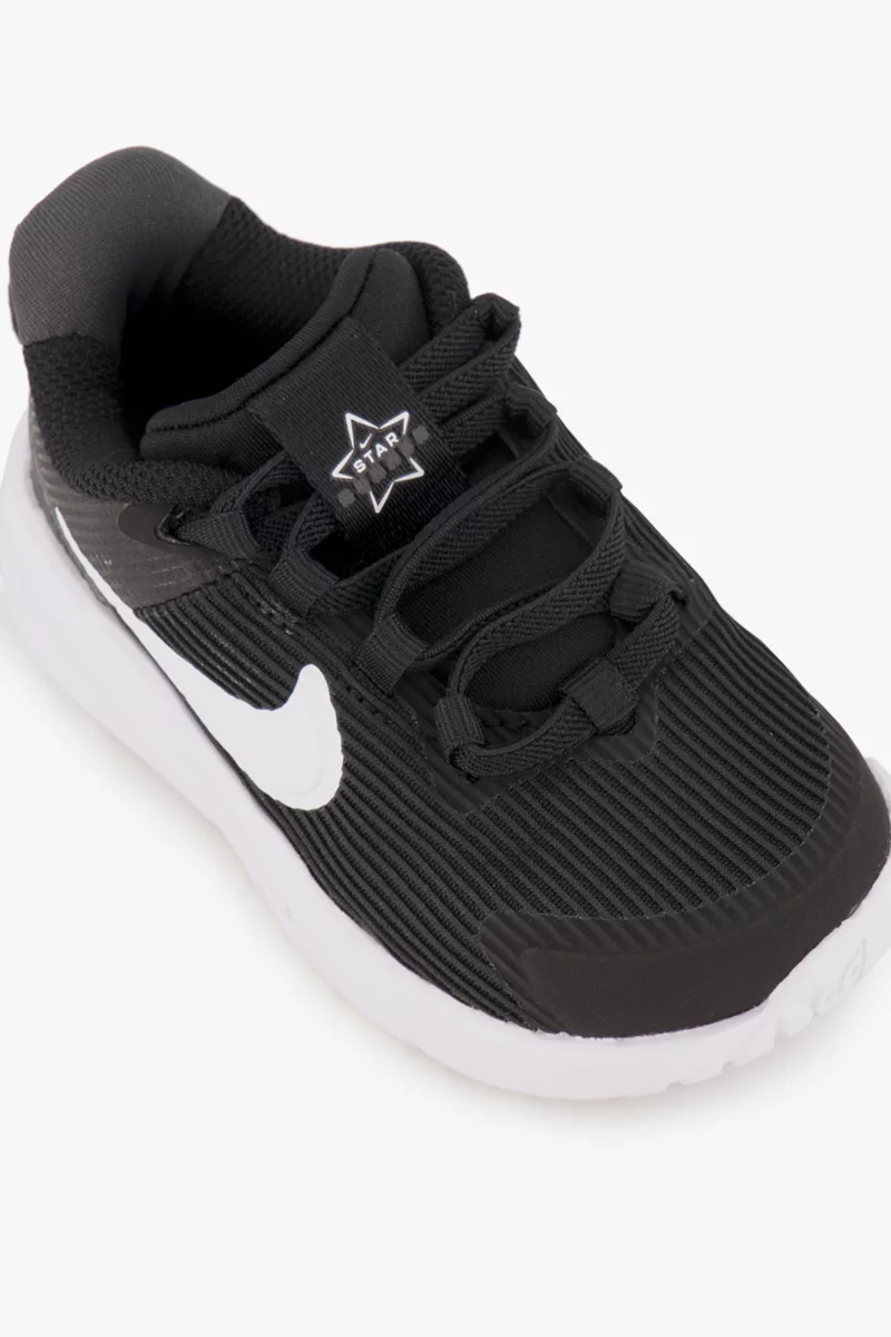 Nike Star Runner 4 Kleinkind Laufschuh