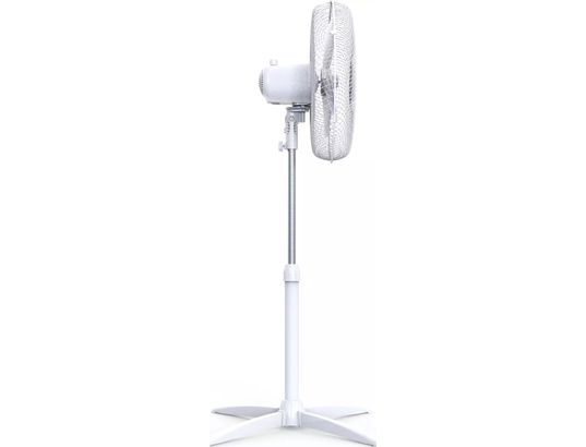 TRISTAR - Ventilateur sur pied VE-5755