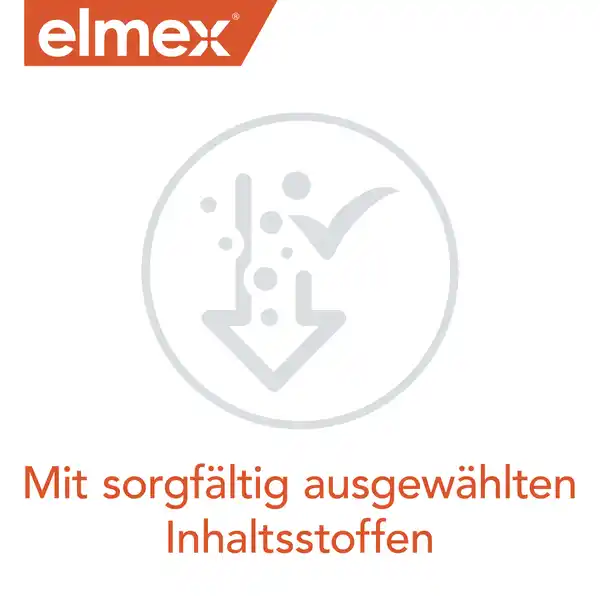 Junior Zahnpasta 6-12 Jahre