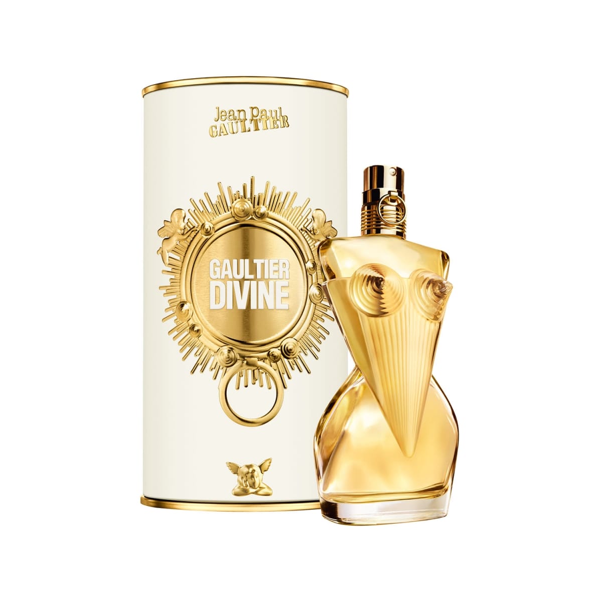 Jean Paul Gaultier Gaultier Divine Eau de Parfum