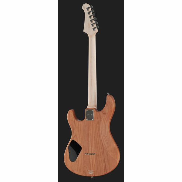 Yamaha Pacifica 311H YNS