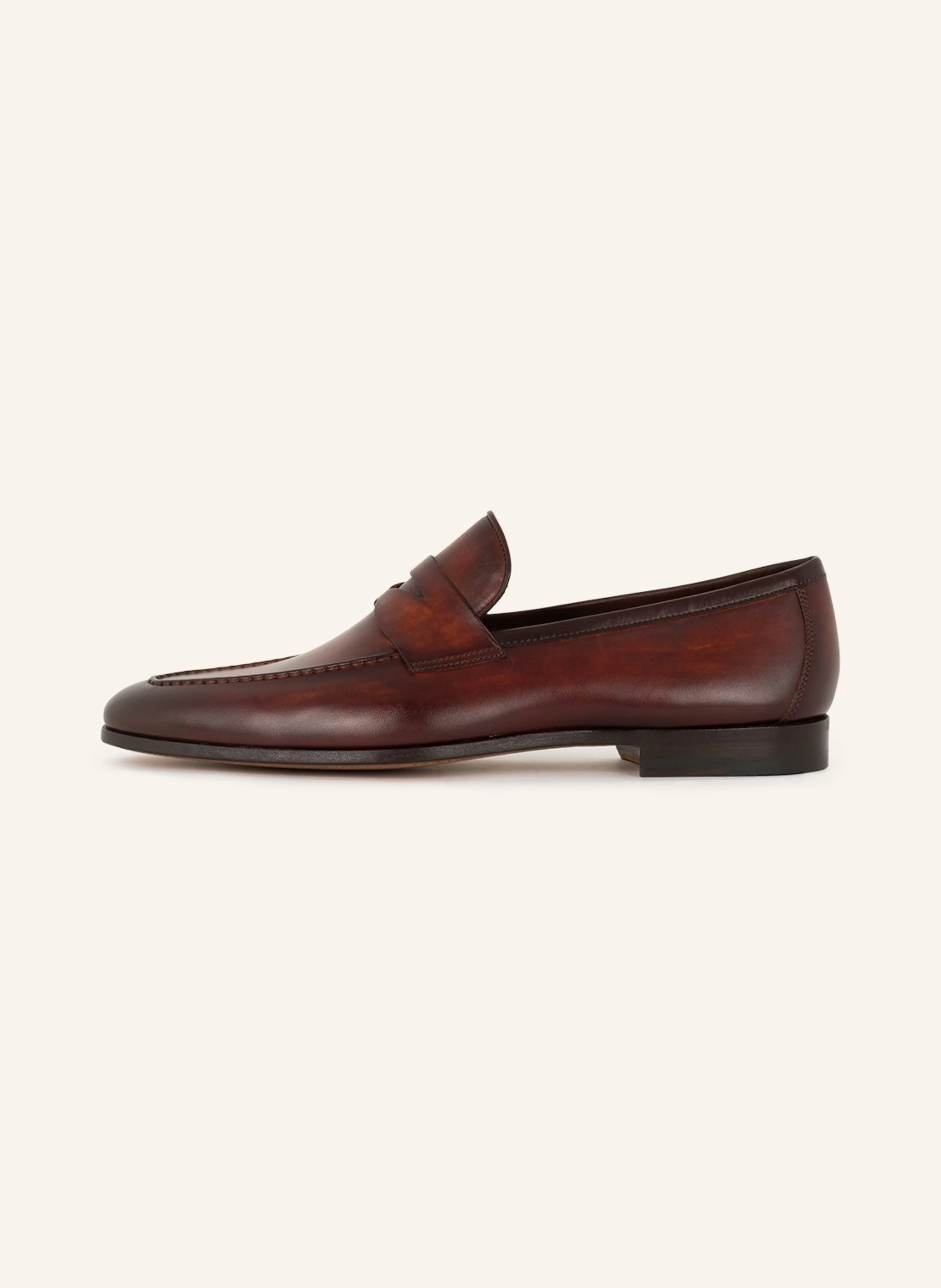 MAGNANNI Penny-Loafer DELOS