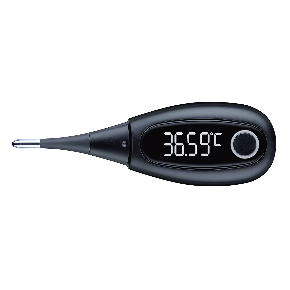 Basalthermometer beurer OT30 Schwarz