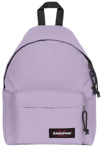 Eastpak - Day Pak'r - Rugzak