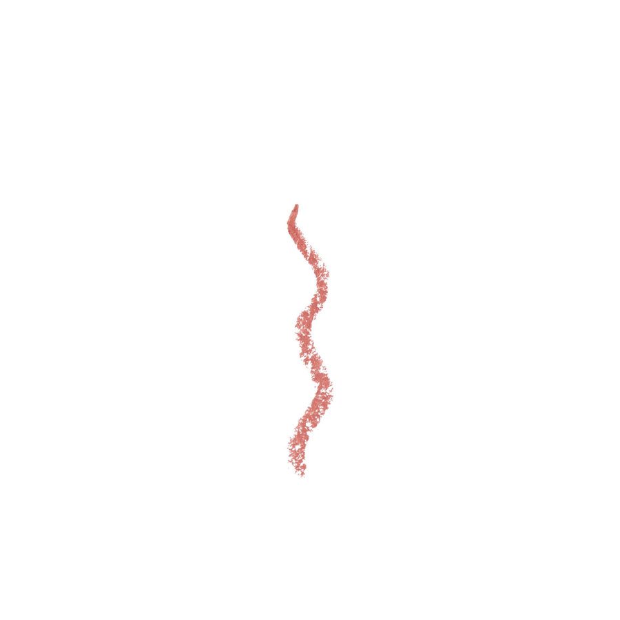 IDUN Minerals Lipliner Margaretha 3g