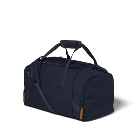 Satch Nordic Blue Sporttasche