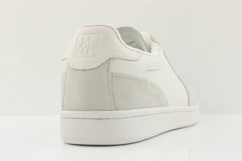 Marc O`Polo Shoes GmbH Sneaker
