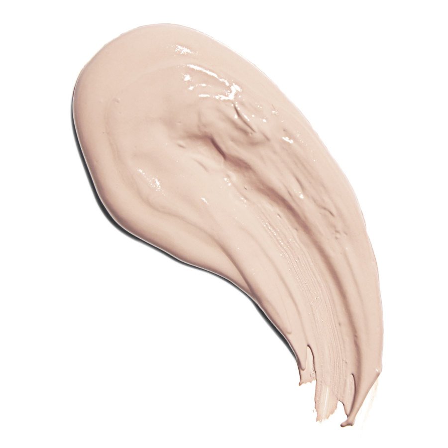 Makeup Revolution Conceal And Define Concealer C4 4g