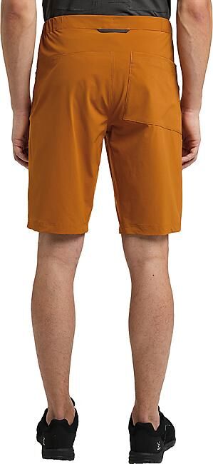 HAGLÖFS - SHORT ROC LITE M