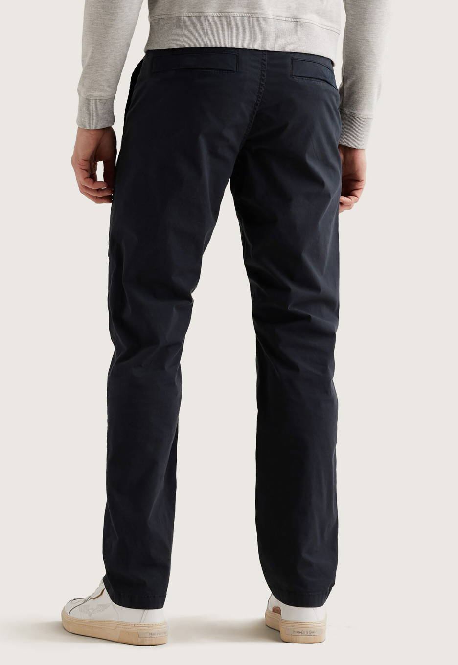 PME Legend Yetliner Hybrid Relaxed Fit Broek