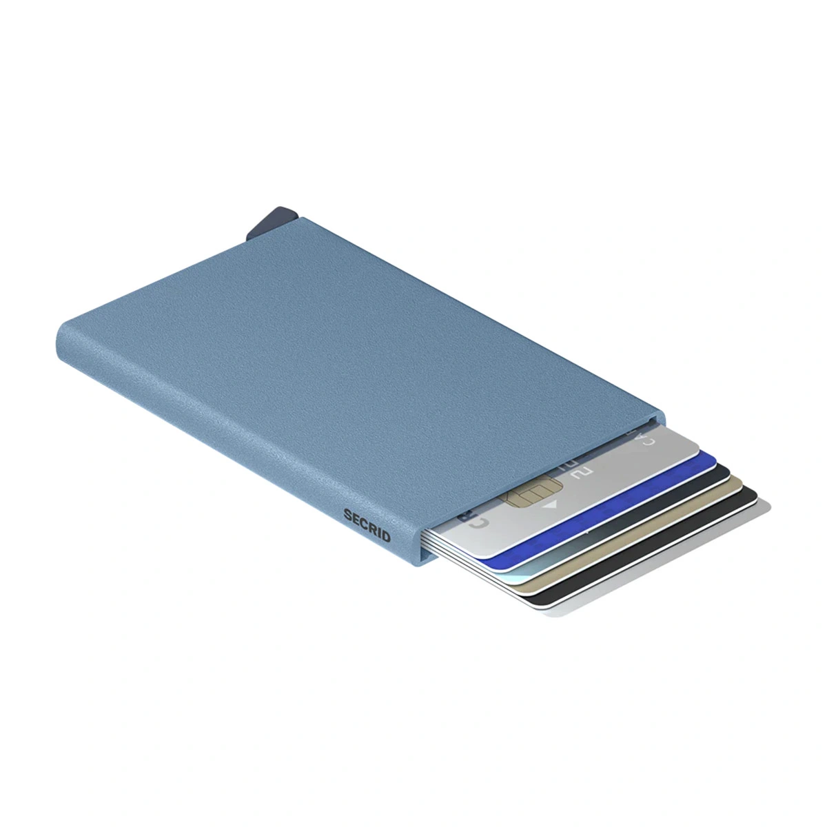 Heren Pet 9900002.468