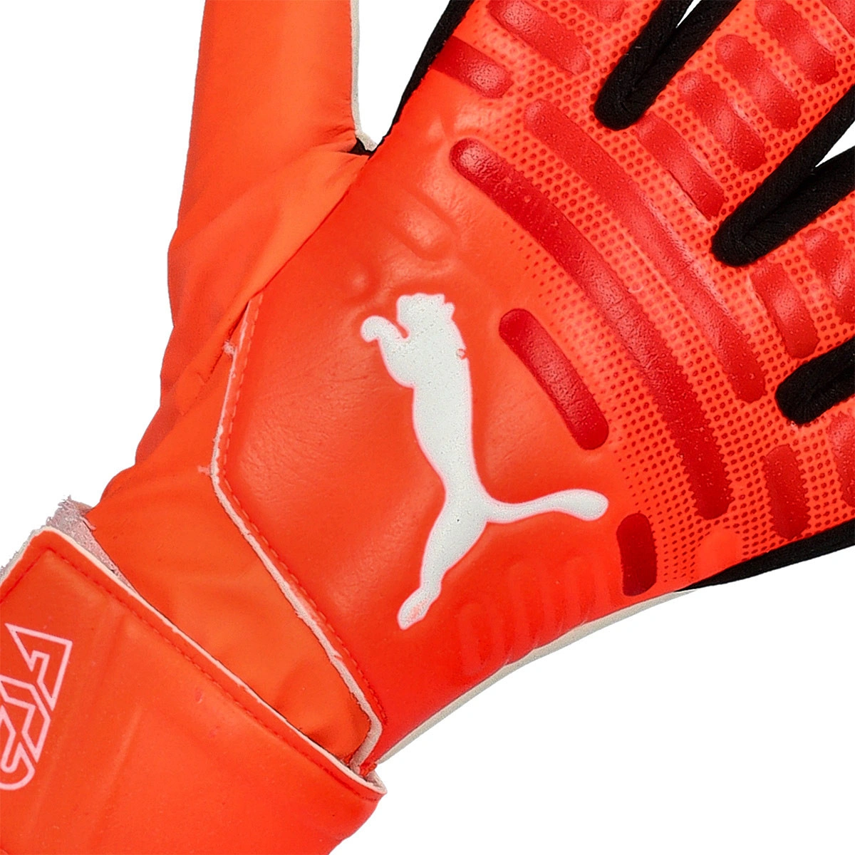 Luvas Puma Future Play Negative Criança