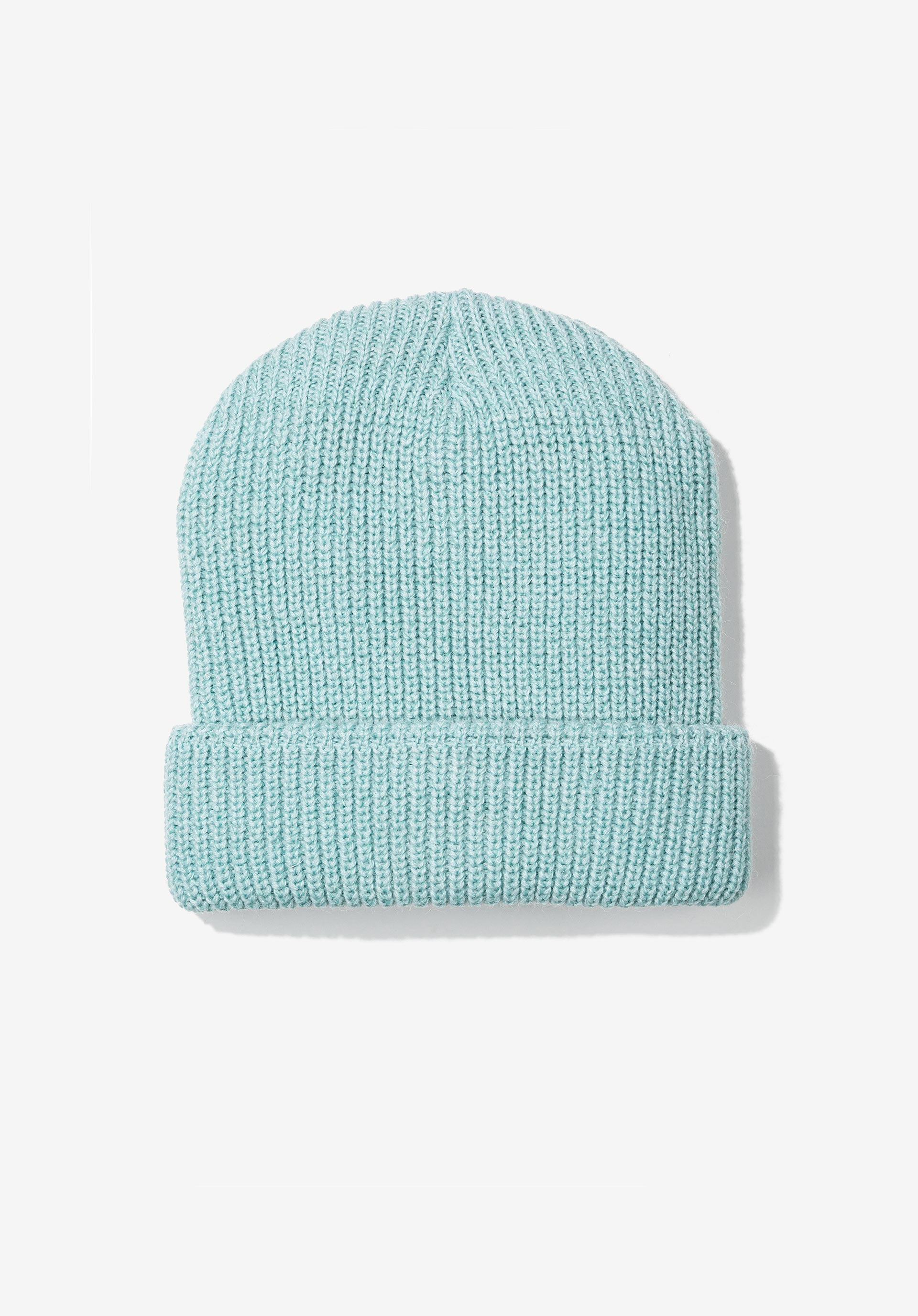 Gorro Básico