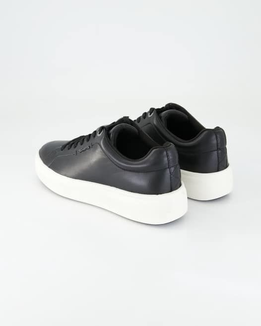Tamaris 1-23736-42 Sneaker in Schwarz