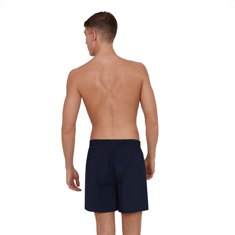 Speedo  Essentials 16