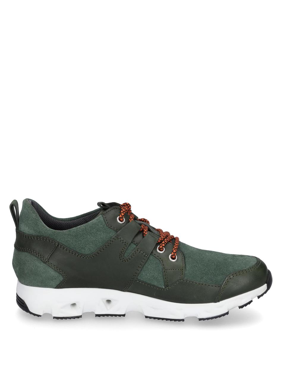 Sneaker Noah 50, tanne