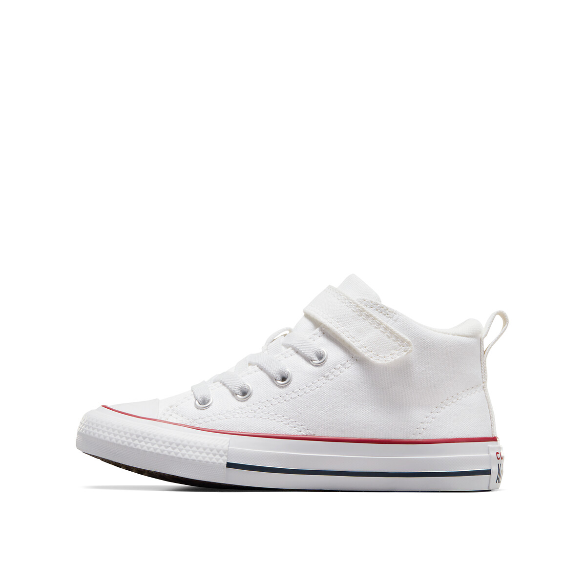CONVERSE<br>Tênis All Star Malden Street Mid Foundation