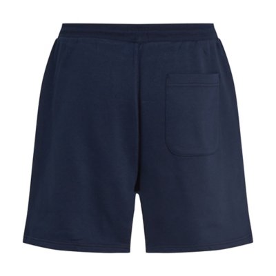 Short homme Tjm Flag Beach Shot TOMMY HILFIGER