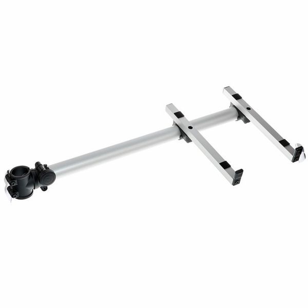 Jaspers Monitor Holder 60S