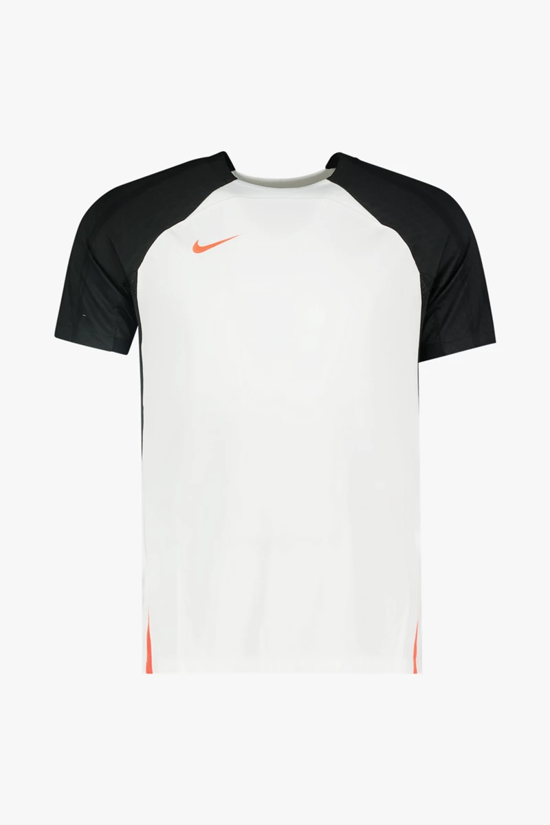 Nike Dri-FIT Strike Herren T-Shirt