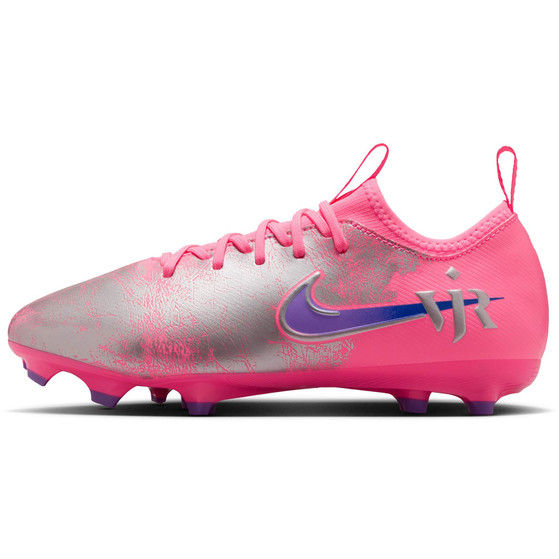 Nike Mercurial Vapor 16 Academy Vini Jr FG/MG Kids