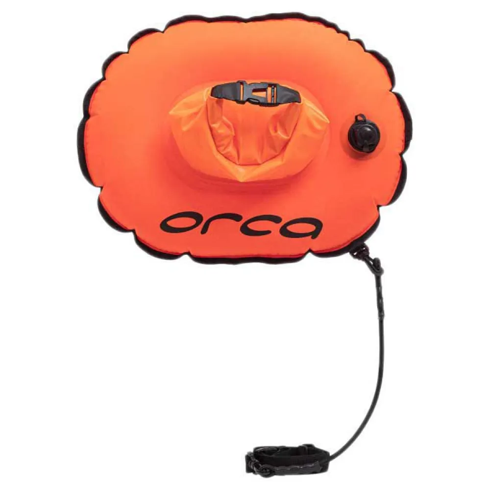 Orca Bungee Sicherheitsboje