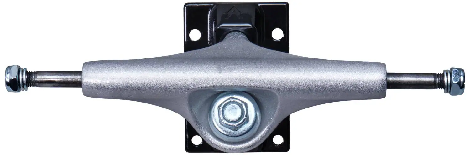 Pivot Street Skateboard Truck | SkatePro