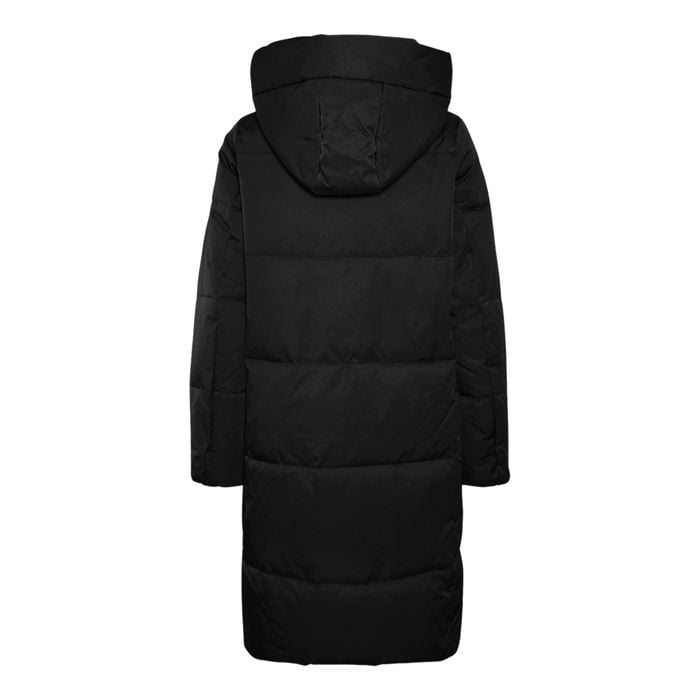 Vero Moda Vera Moda Stella Winterjas Dames