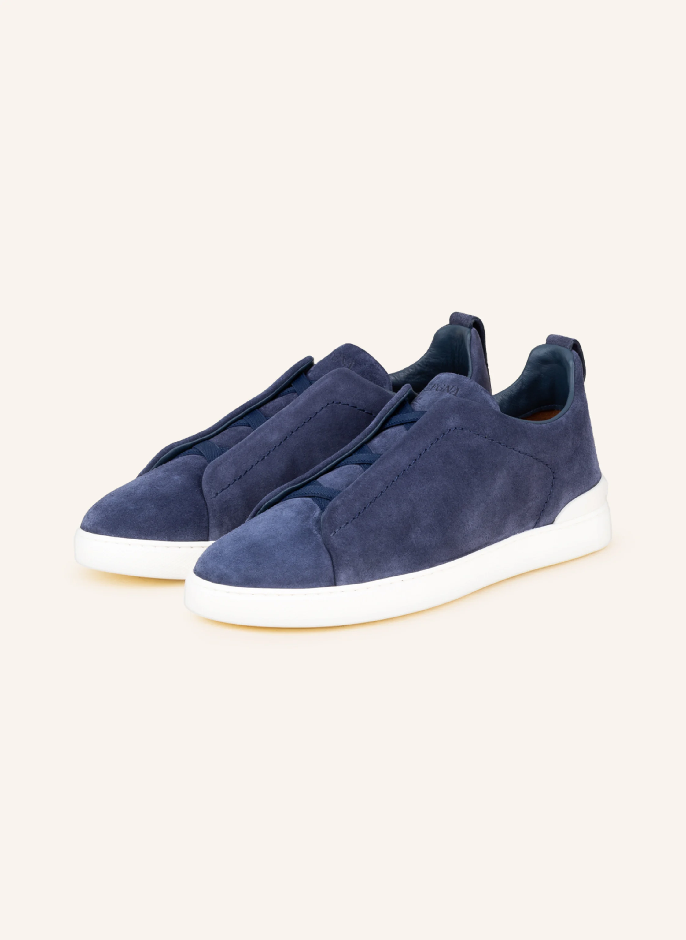 ZEGNA Sneaker