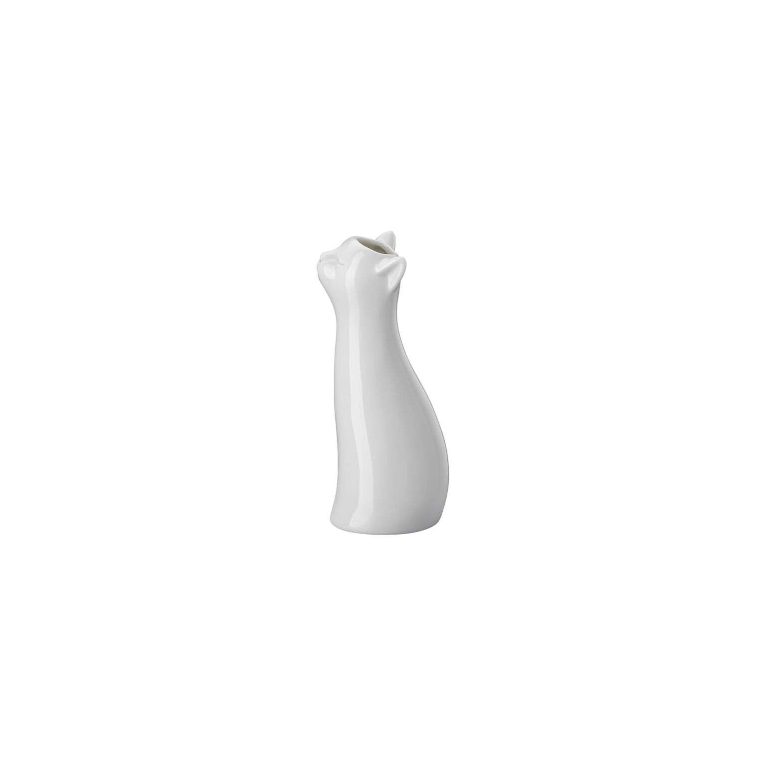 Vase 14 cm