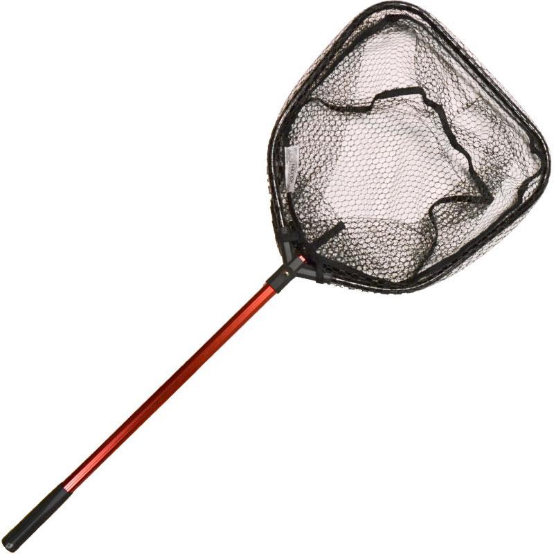 Epuisette Volkien Mini Devil