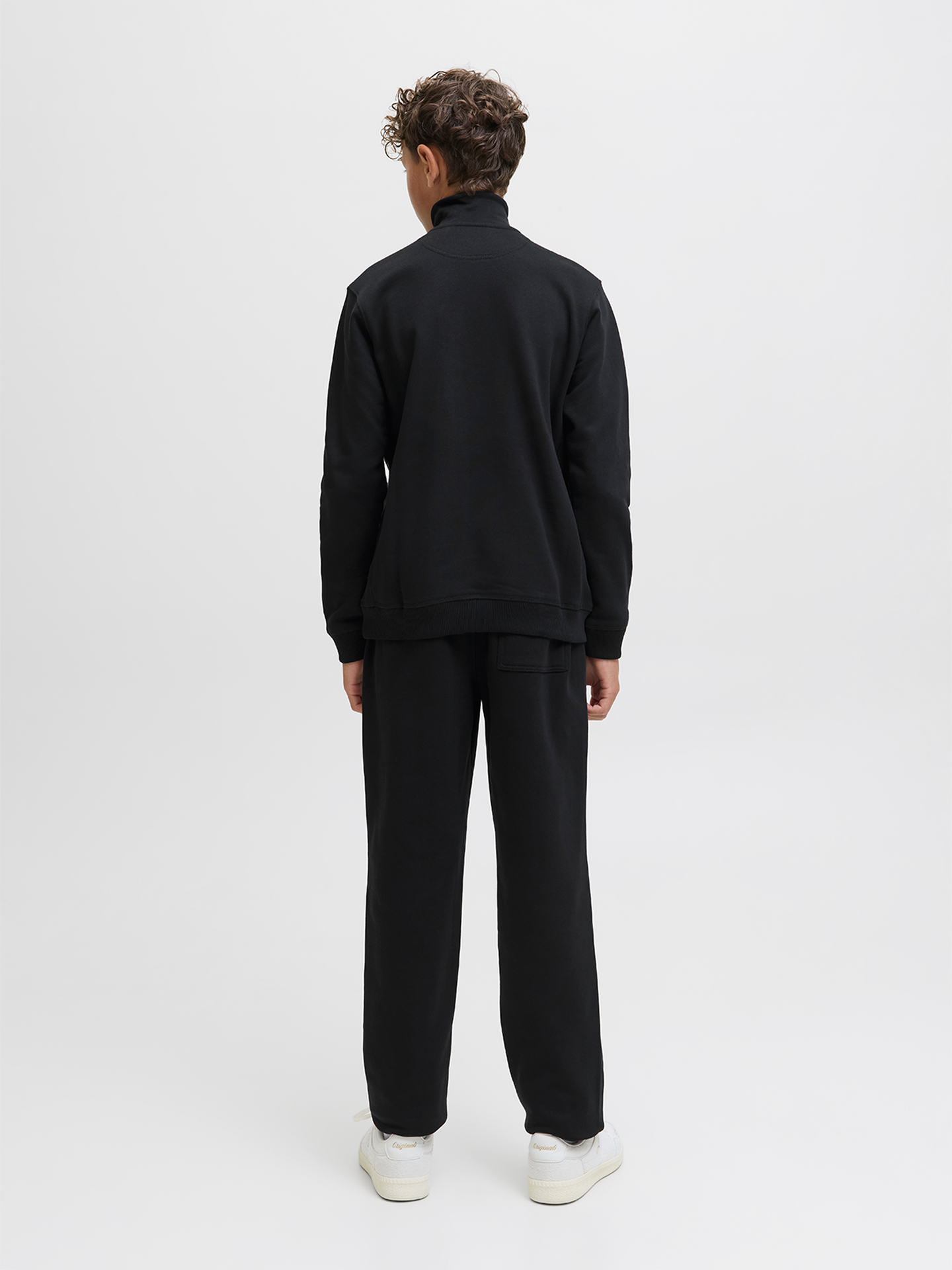 Kane Norrebro Sweat Pants
