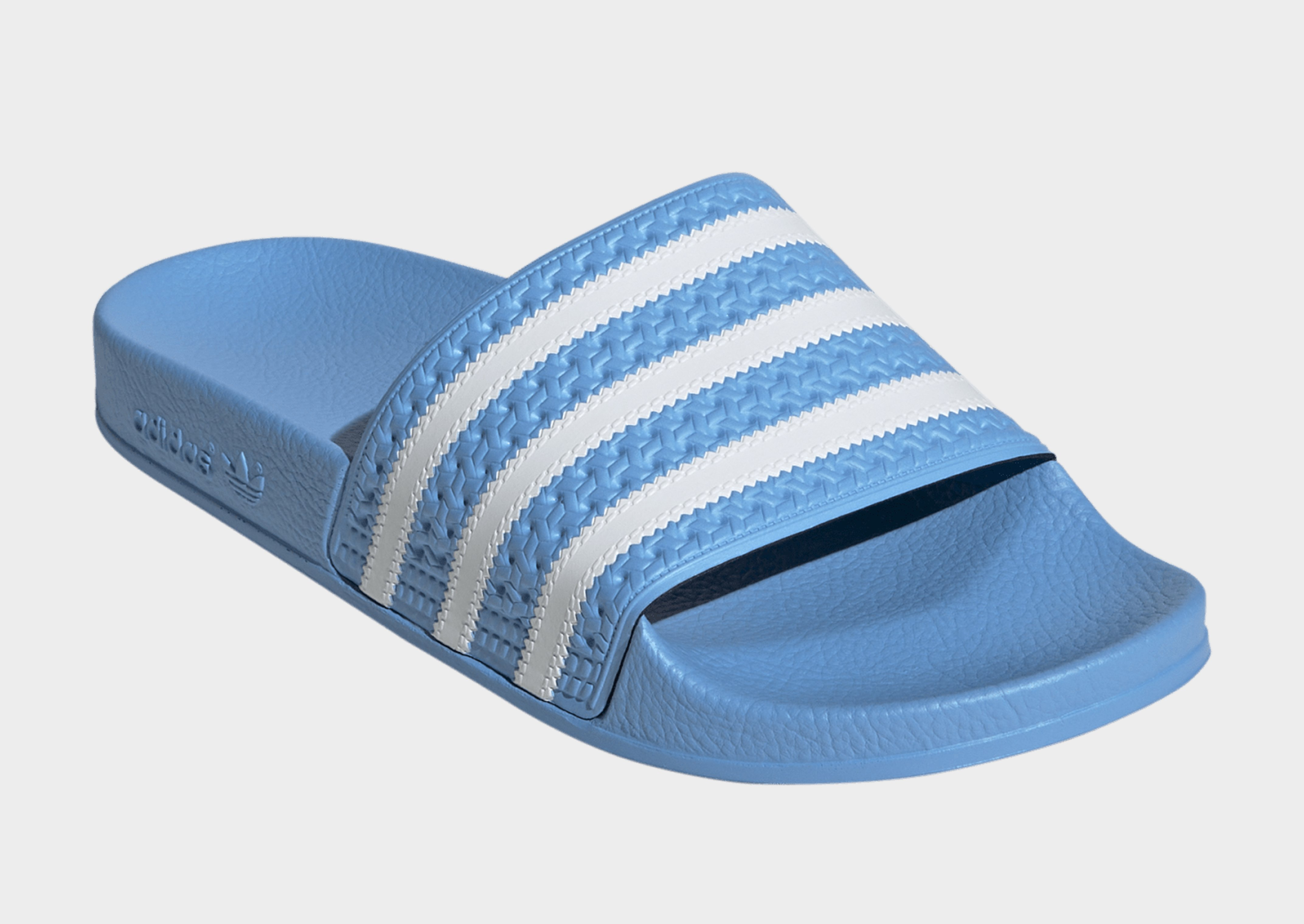 adidas Originals Claquette Adilette