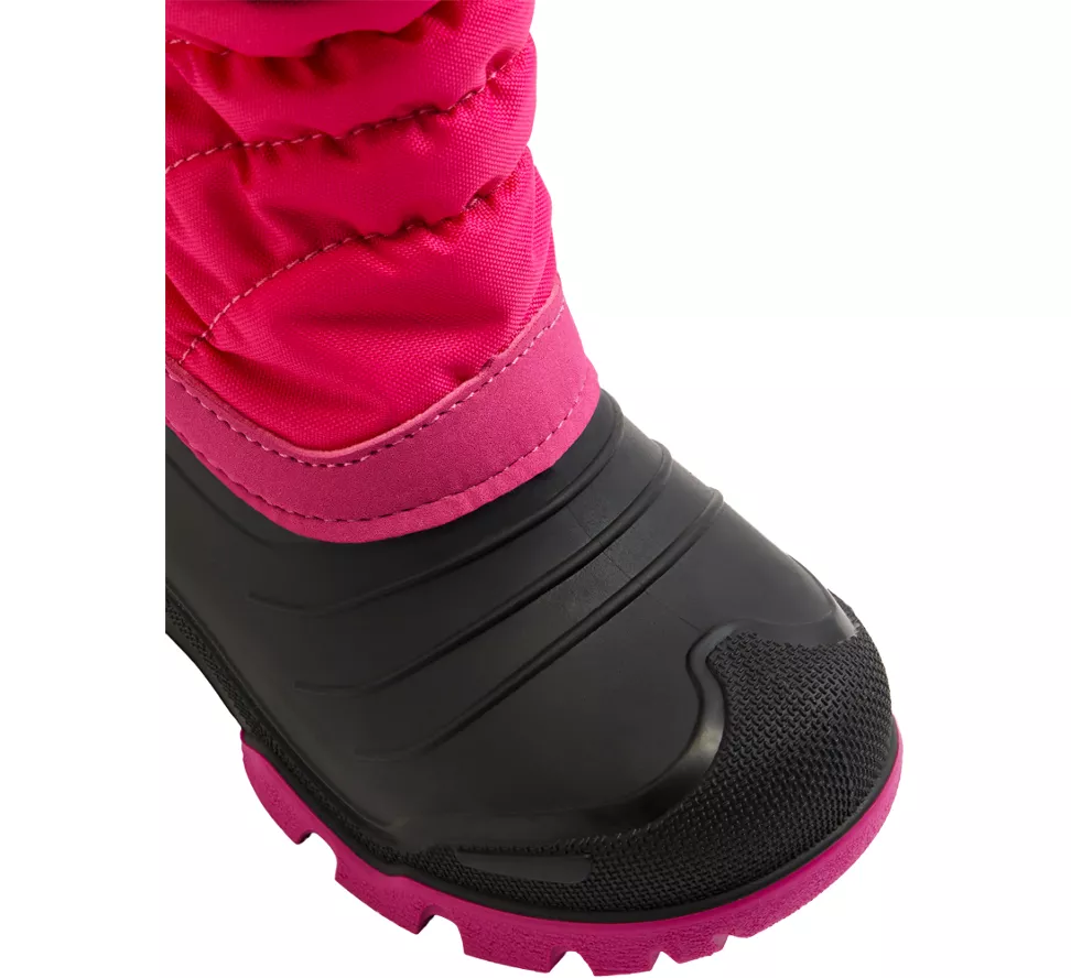 Stiefel - Gana