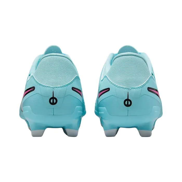 Nike Tiempo Legend 10 Academy FG/MG Voetbalschoenen Senior