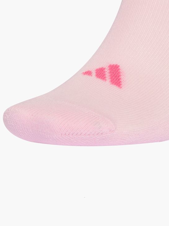 adidas Socken Grau