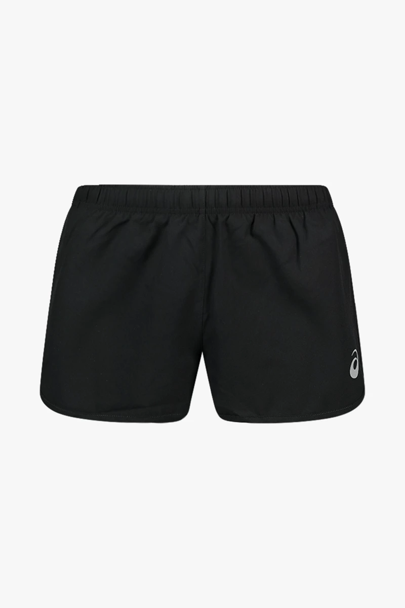 ASICS Core Split Herren Short