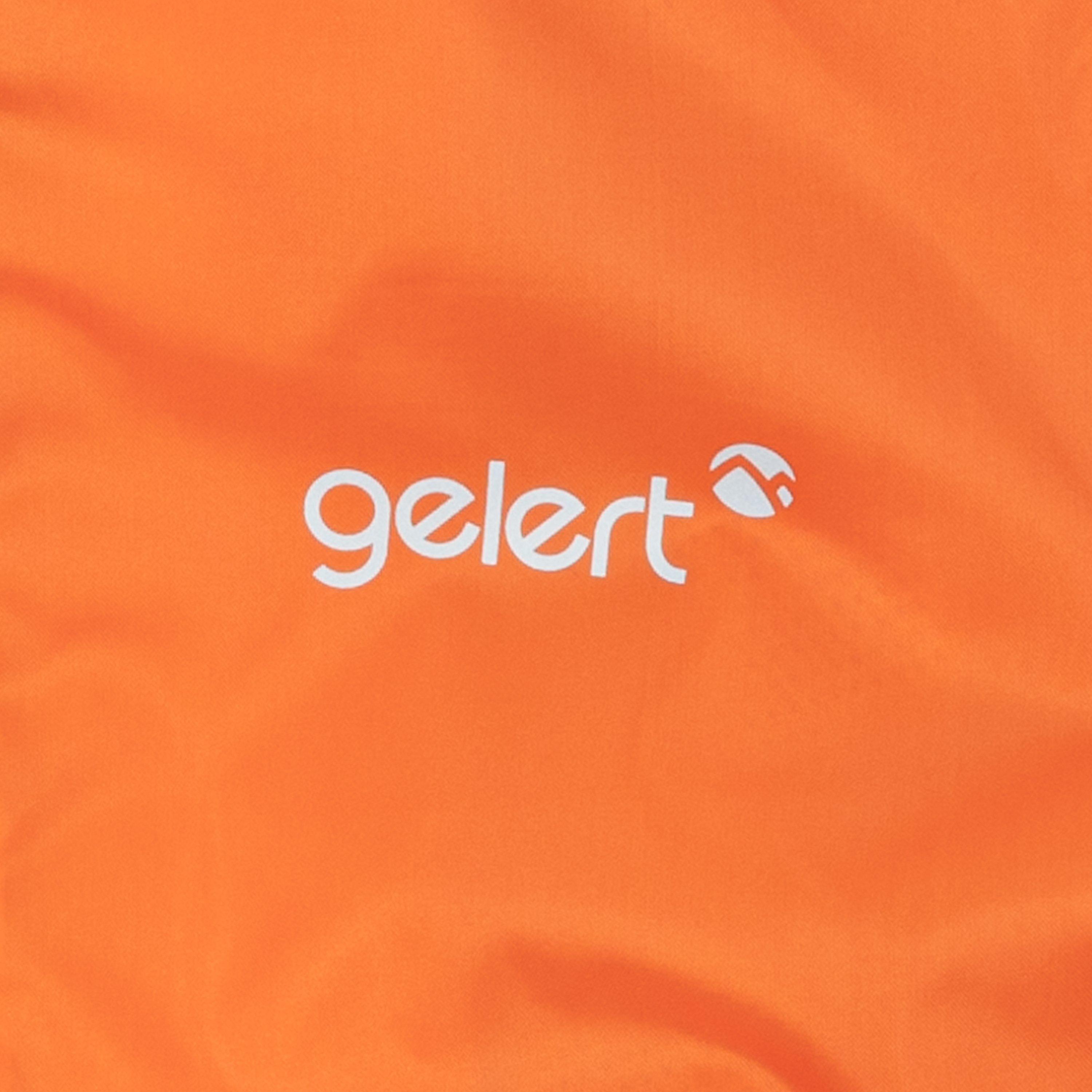 Gelert Dursley Jacket Junior