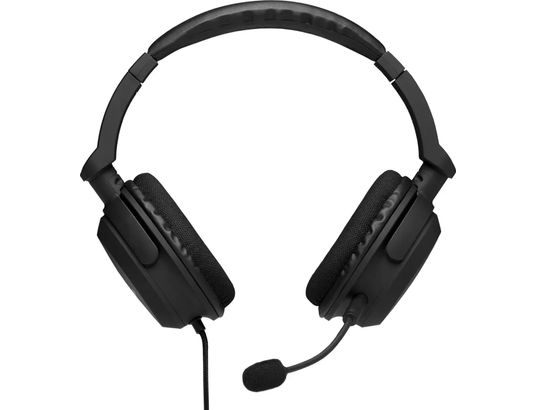 THE G-LAB - Micro-Casque gaming KORP Oxygen