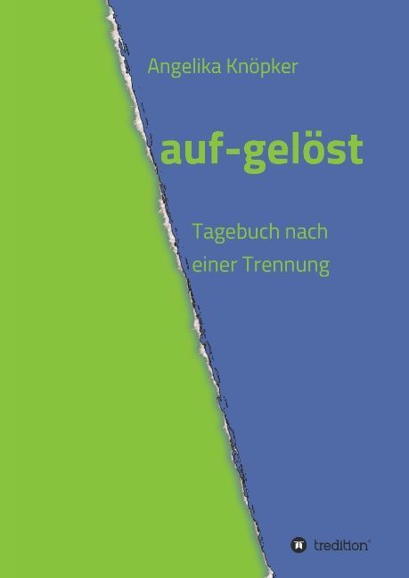 auf-gelöst
