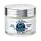 L'Occitane en Provence - Karité Crème Visage Karité Confort Ultra Riche- Occitane