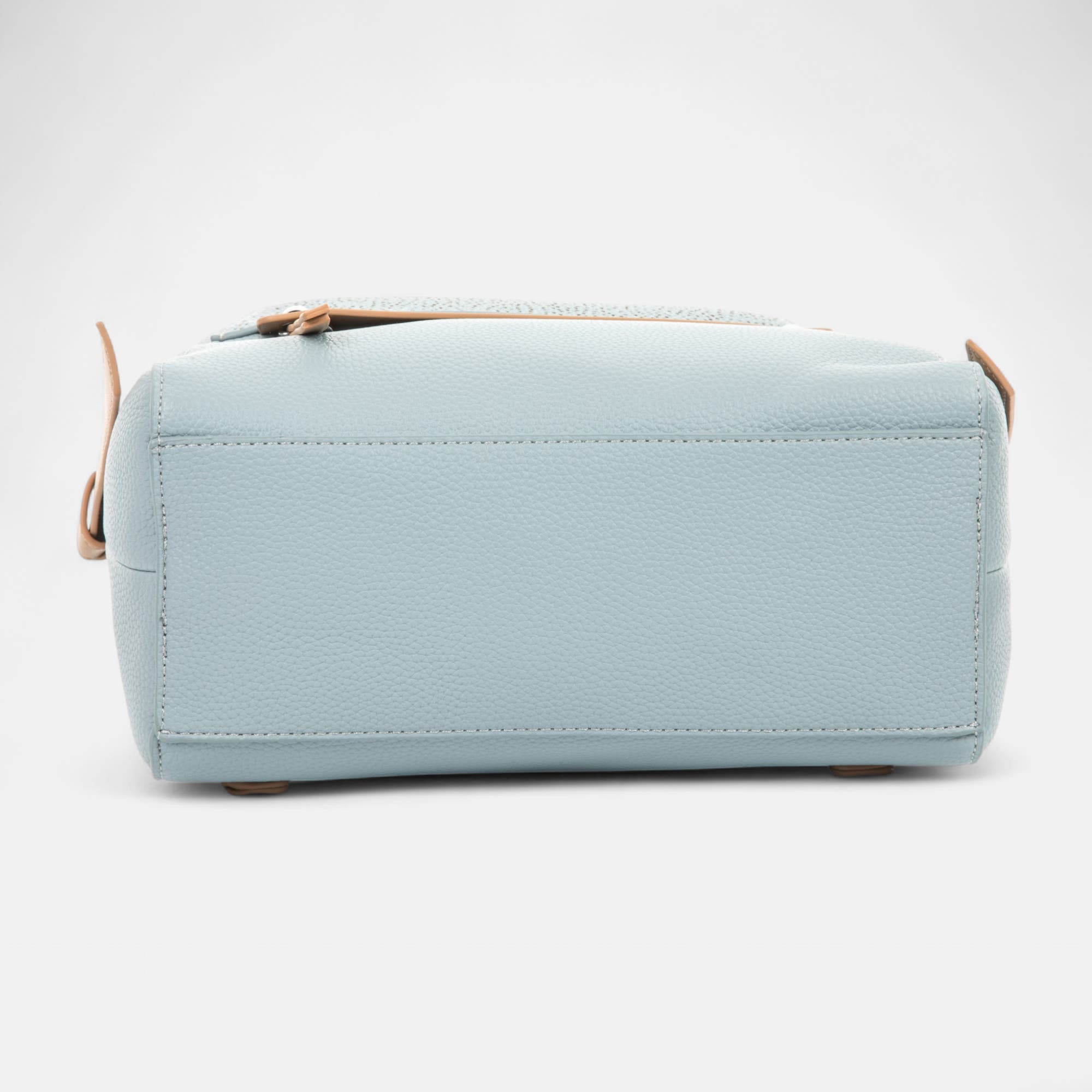Sac à dos jeans